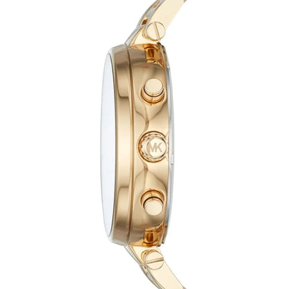 M&K Women's