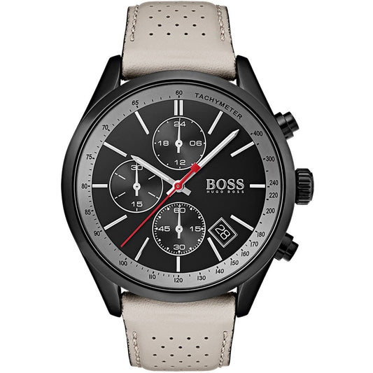 Hugo Boss Men's Watch 1513562
