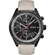 Hugo Boss Men's Watch 1513562