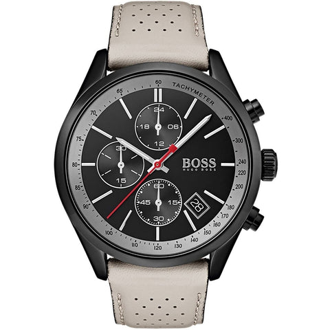 Hugo Boss Men's Watch 1513562