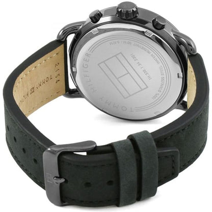 Tommy Hilfiger Men's Watch 1791426