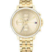 Tommy Hilfiger Women's Watch 1782189