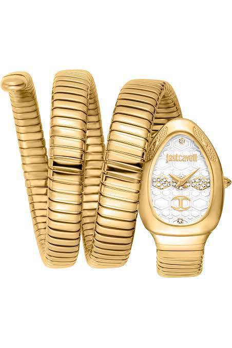 Just Cavalli