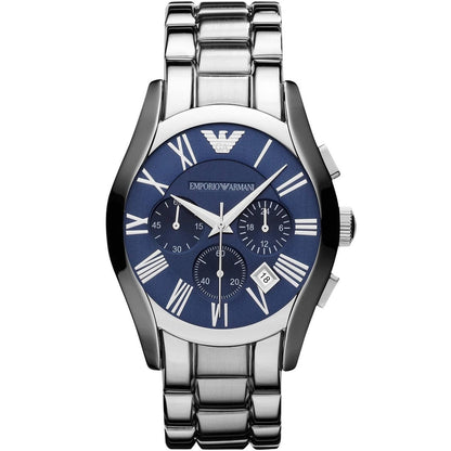 Emporio Armani Men's Watch AR1635