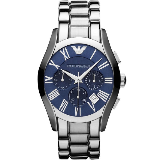 Emporio Armani Men's Watch AR1635