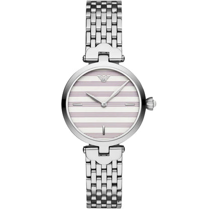Emporio Armani Women's Watch AR11195