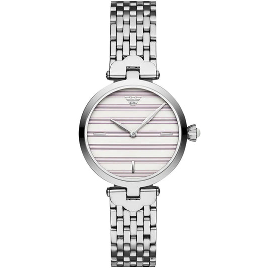 Emporio Armani Women's Watch AR11195