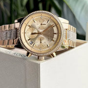 Michael Kors Watch For Women MK6484