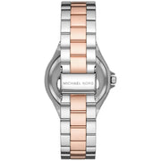 Michael Kors Watch For Women MK6989