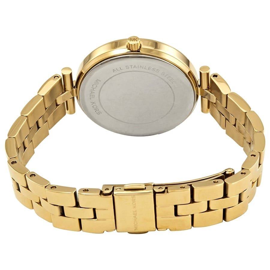 M&K Women's