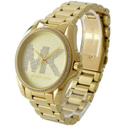 Michael Kors Watch For Women MK6555