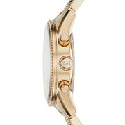 Michael Kors Watch For Women MK6484