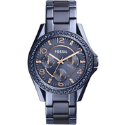 Fossil Women's Watch ES4294