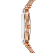 Michael Kors Watch For Women MK3728