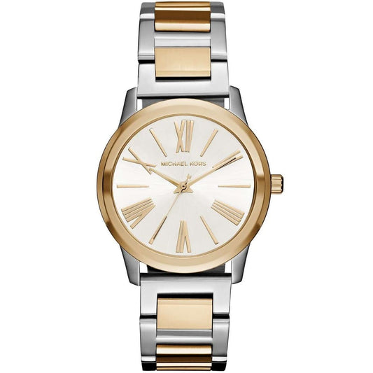 M&K Women's