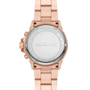 Michael Kors Watch For Women MK7213