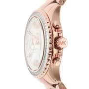 Michael Kors Watch For Women MK7213