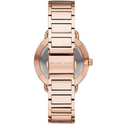 Michael Kors Watch For Women MK3640