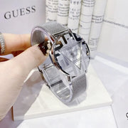 Guess Women's Watch