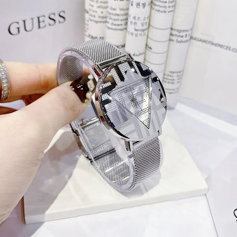 Guess Women's Watch