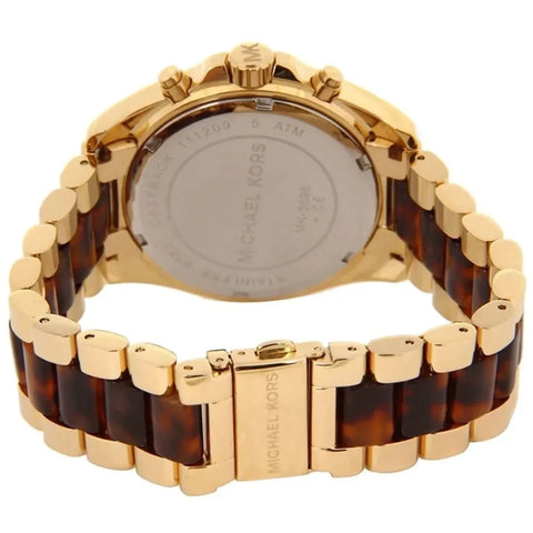 Michael Kors Watch For Women MK5696