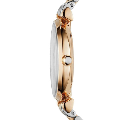 Emporio Armani Women's Watch AR1840