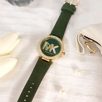 M&K Women's
