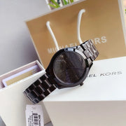 Michael Kors Watch For Women MK3449