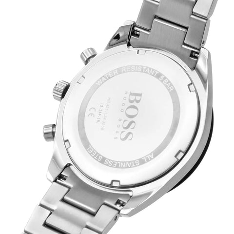 Hugo Boss Men's Watch 1513862