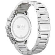 Hugo Boss Men's Watch 1513713