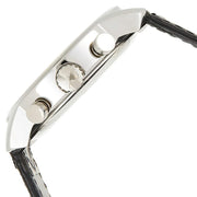 ساعة كالفن كلاين للرجال