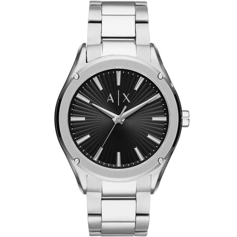 ساعة ارماني اكستشنج رجالي