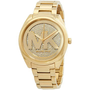 Michael Kors Watch For Women MK7088