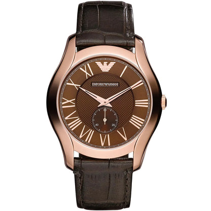 Emporio Armani Men's Watch AR1705