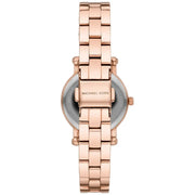 Michael Kors Watch For Women MK3558