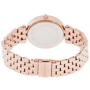 Michael Kors Watch For Women MK3366