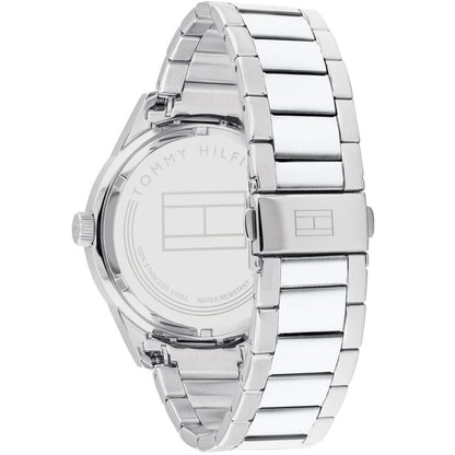 Tommy Hilfiger Men's Watch 1791640