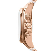 Michael Kors Watch For Women MK5907