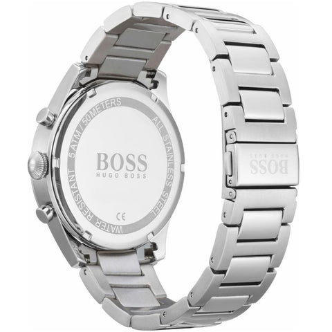 Hugo Boss Men's Watch 1513712