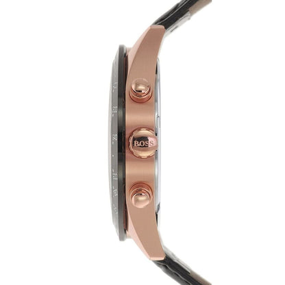 Hugo Boss Men's Watch 1513580