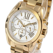 Michael Kors Watch For Women MK6266