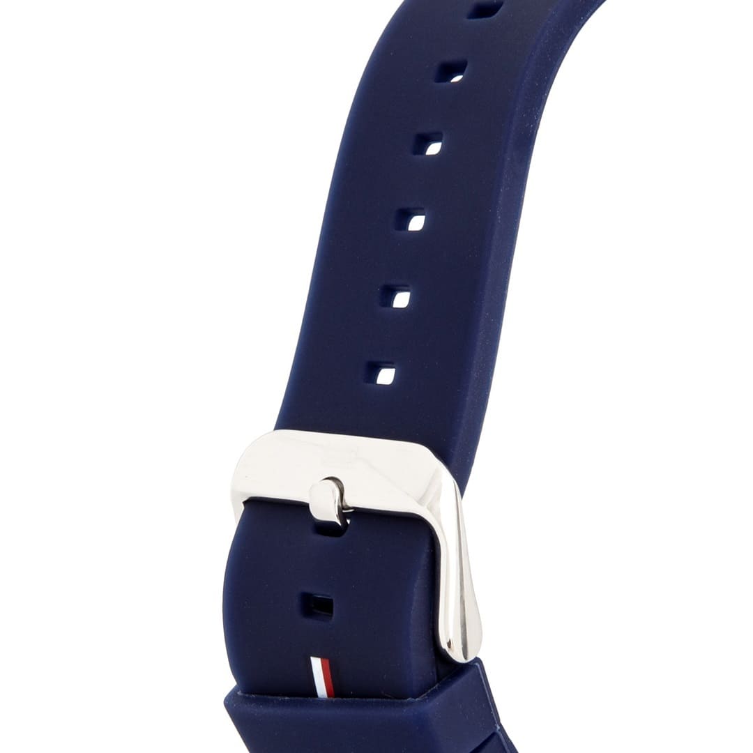 Tommy Hilfiger Men's Watch 1791635