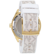 Michael Kors Watch For Women MK7204