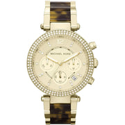 Michael Kors Watch For Women MK5688