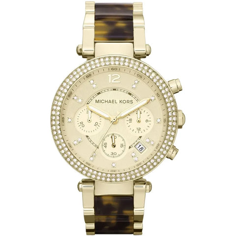 Michael Kors Watch For Women MK5688