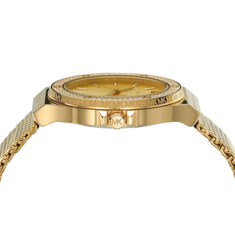 Michael Kors Watch For Women MK7335