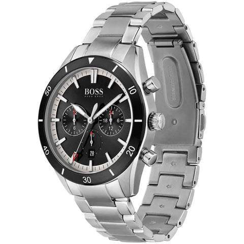 Hugo Boss Men's Watch 1513862