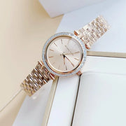 Michael Kors Watch For Women MK3366