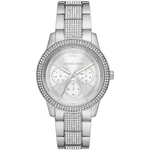 Michael Kors Watch For Women MK7294