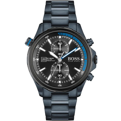 Hugo Boss Men's Watch 1513824